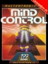 Commodore  C64  -  MINDCONTROL
